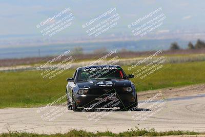 media/Mar-26-2023-CalClub SCCA (Sun) [[363f9aeb64]]/Group 3/Race/